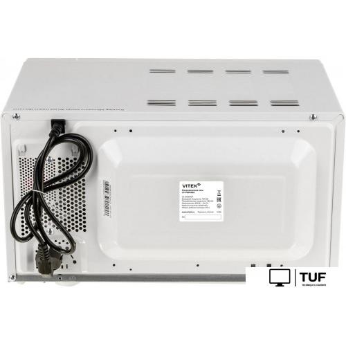 Микроволновая печь Vitek VT-MW0320