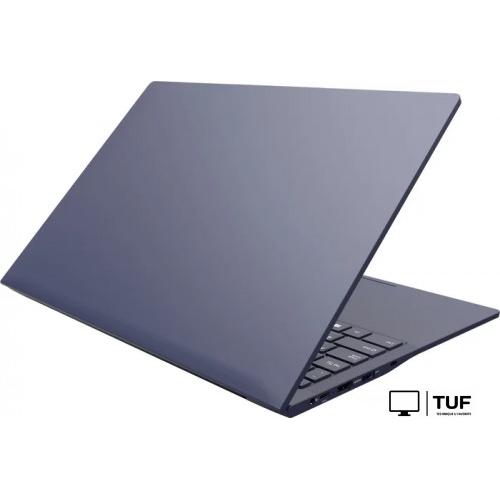 Ноутбук KUU G3 16GB/512GB