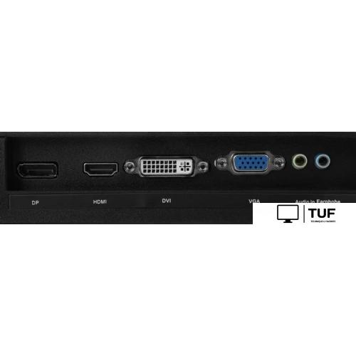 Монитор PINEBRO MF-2404DD(100)