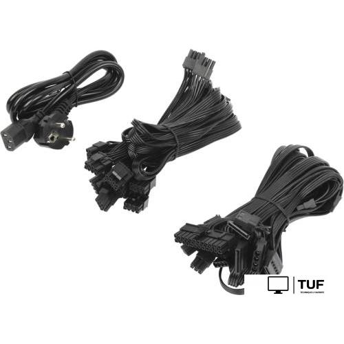 Блок питания Hiper HPB-700FMK2 Ultimus