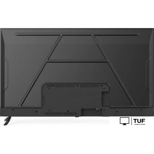 Телевизор Digma DM-LED65UBB40