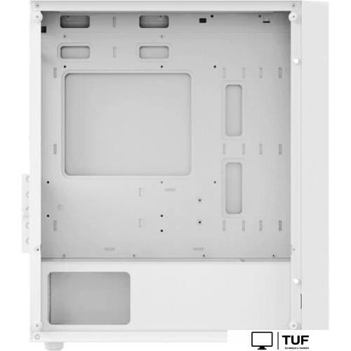 Корпус Ocypus Gamma C50 WH