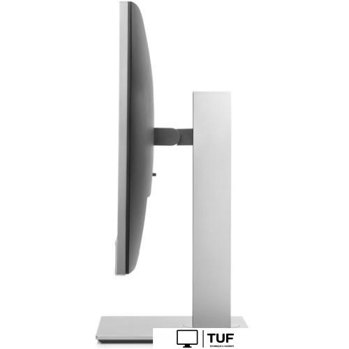 Монитор HP EliteDisplay E243m