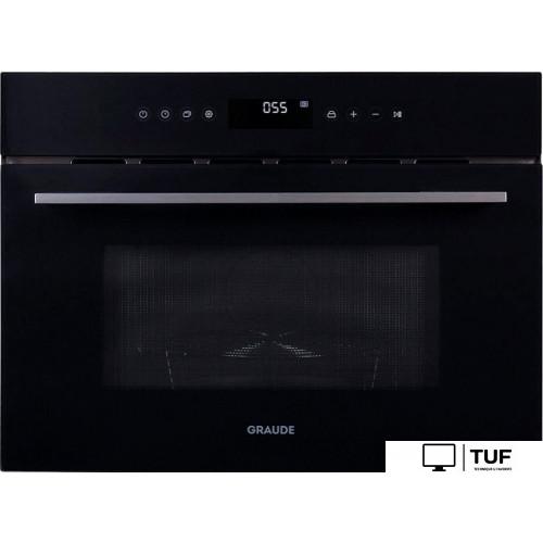 Микроволновая печь Graude MWG 45.0 S
