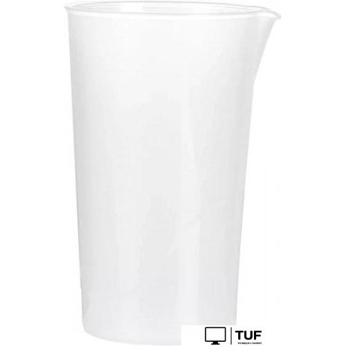 Погружной блендер Timberk T-HB42F16