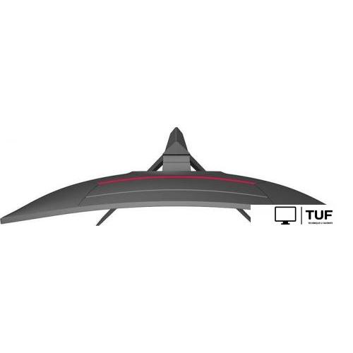 Игровой монитор KTC H32S17