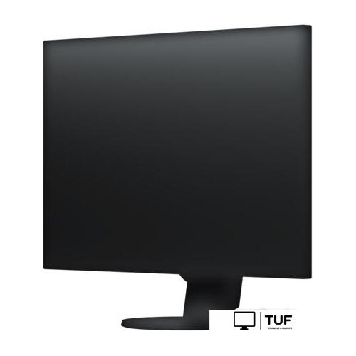 Монитор EIZO FlexScan EV2457-BK