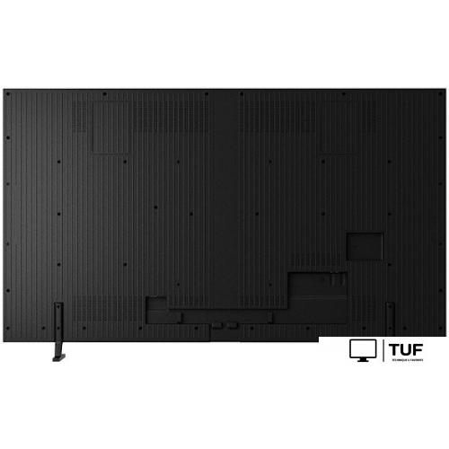 Телевизор Dreame 65Q100F