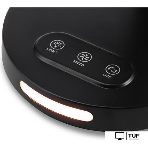 Вентилятор Vitek VT-2072