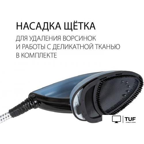 Отпариватель Supra SBS-301