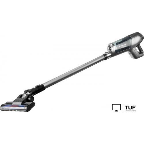 Пылесос Brayer BR4263