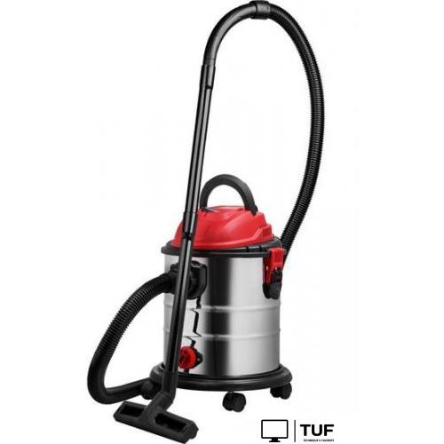 Пылесос Wortex VC 2015-2 WS