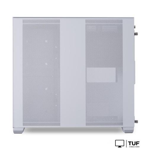 Корпус Lian Li O11 Air Mini G99.O11AMW.00