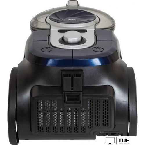 Пылесос JVC JH-VC430