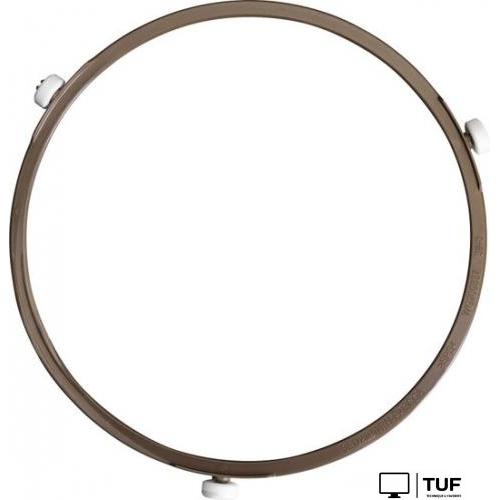 Микроволновая печь Hyundai HYM-M2046