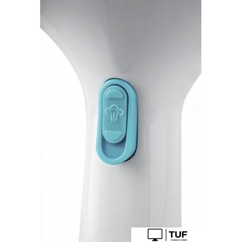 Отпариватель Scarlett SC-GS135S04