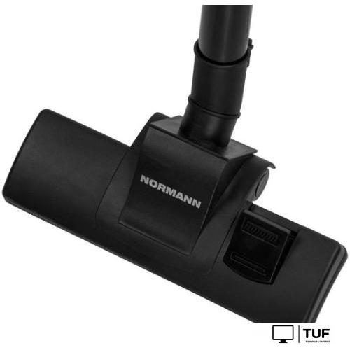 Пылесос Normann AVC-513