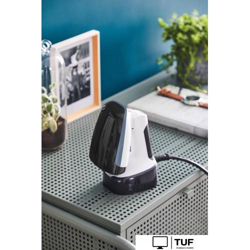 Отпариватель Tefal AccessSteam Pocket DT3031E0