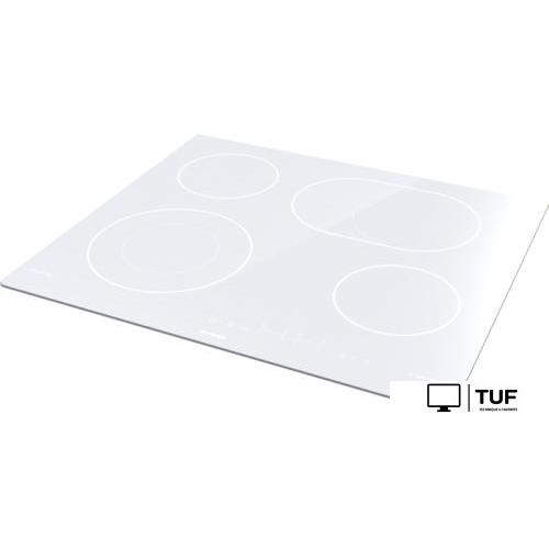 Варочная панель Gorenje ECT643SYW