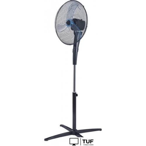 Вентилятор Polaris PSF 5040RC