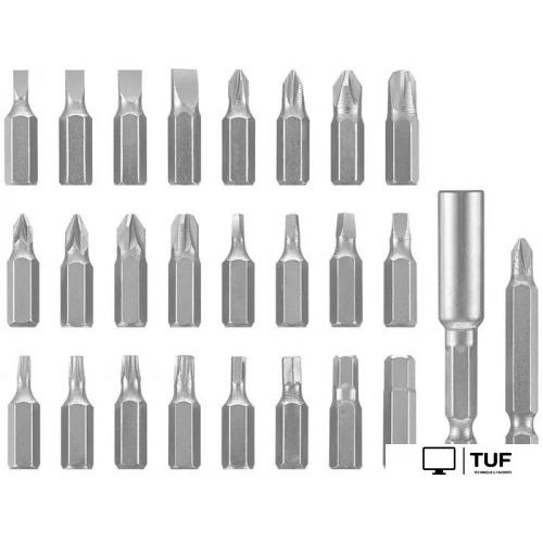 Электроотвертка Kitfort KT-4061 (с АКБ)