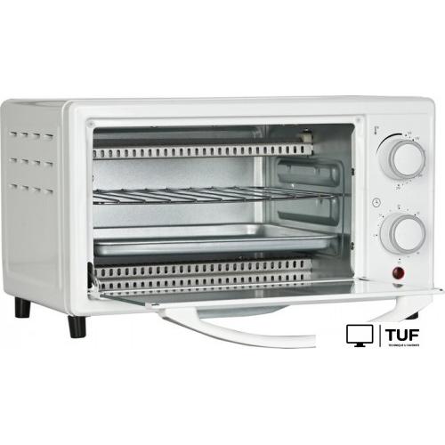 Мини-печь GFgril GFO-09W