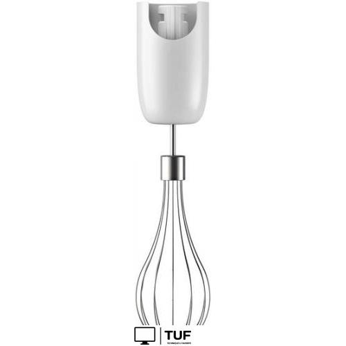 Погружной блендер Philips HR2543/00