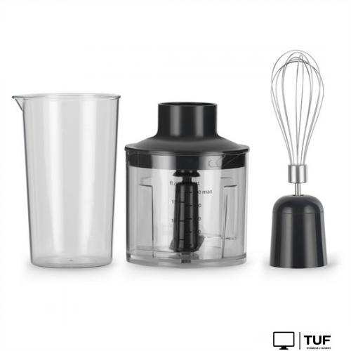 Погружной блендер Vitek VT-3427