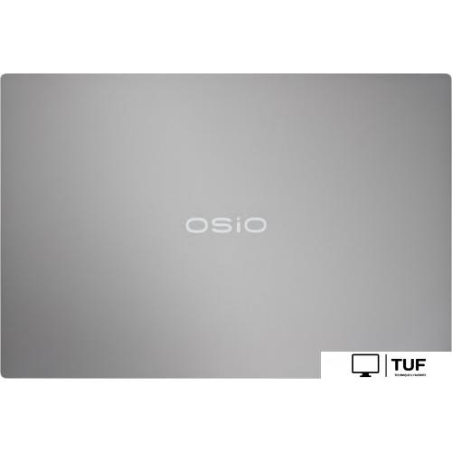 Ноутбук OSiO BaseLine B150I-006S