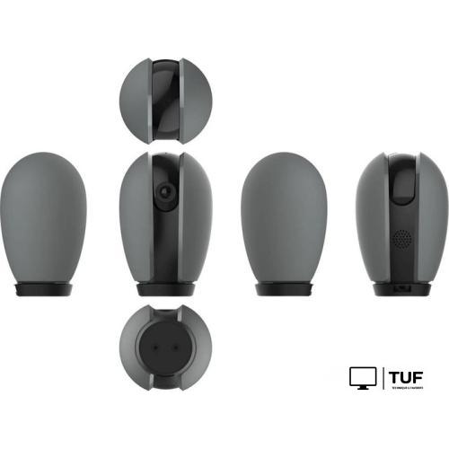 IP-камера Nayun NY-SC-4S