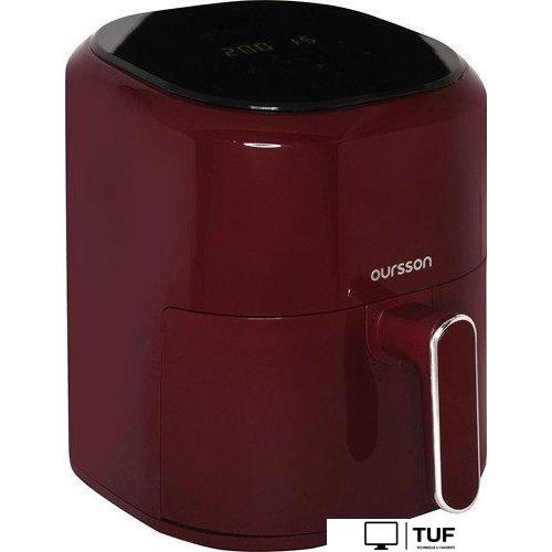 Аэрогриль Oursson AF5002D/DC