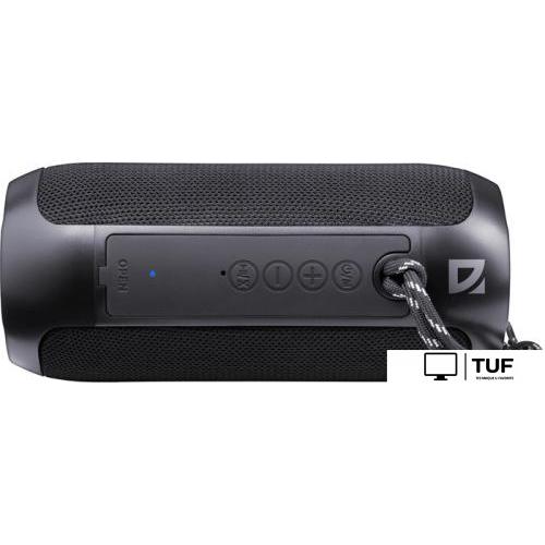 Беспроводная колонка Defender Enjoy S100