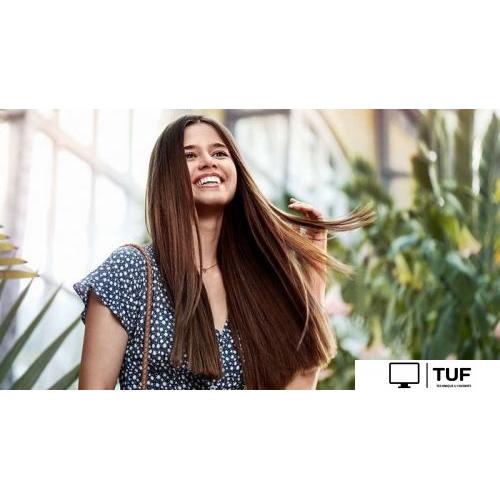 Выпрямитель Philips BHS377/00