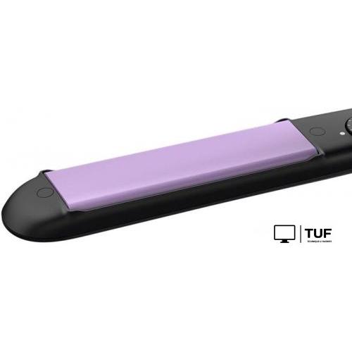 Выпрямитель Philips BHS377/00