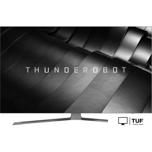 Игровой монитор Thunderobot KU48F120E