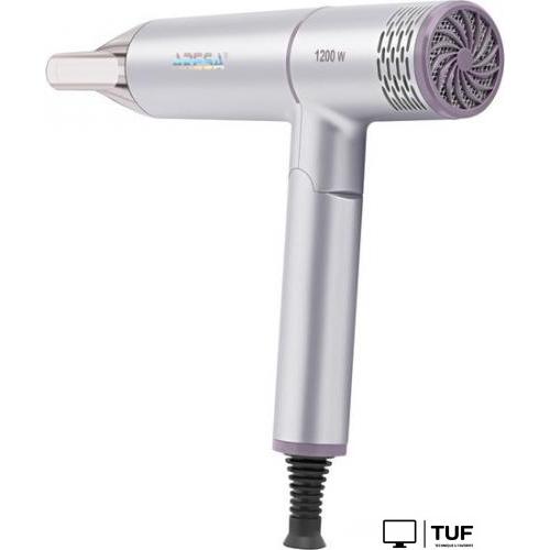 Фен Aresa AR-3230