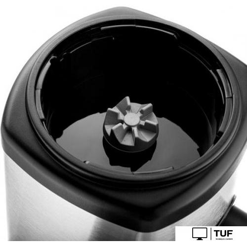 Стационарный блендер Brayer BR1203