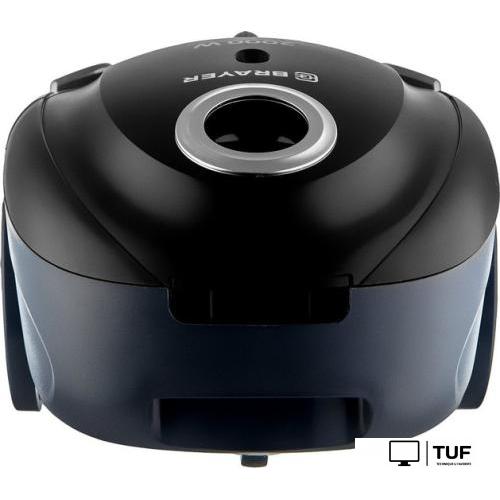 Пылесос Brayer BR4225