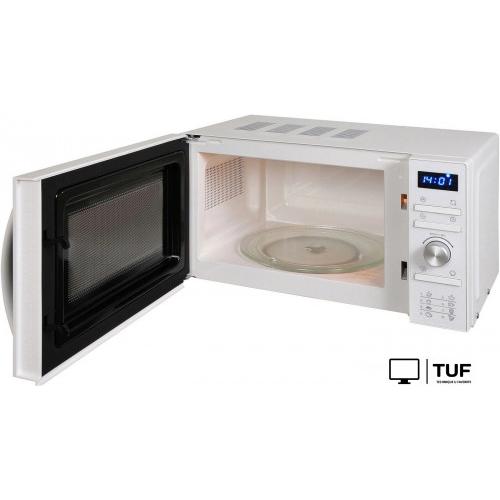 Микроволновая печь Vitek VT-MW0320