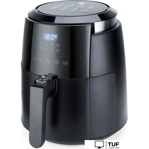 Аэрофритюрница Wilfa AF1B-350