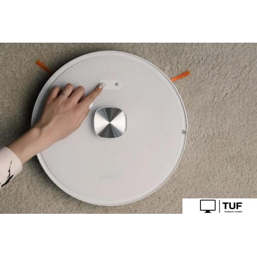 Робот-пылесос Garlyn SR-900