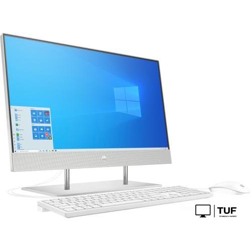 Моноблок HP 24-dp0013ur 14Q16EA