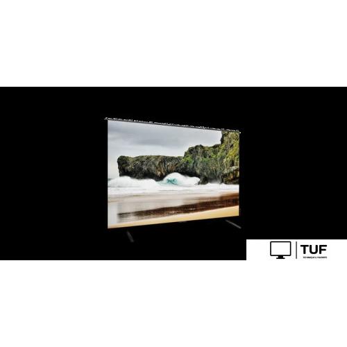 Телевизор Thomson T50USL7010