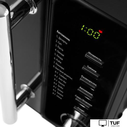 Микроволновая печь Polaris PMO 2002D RUS