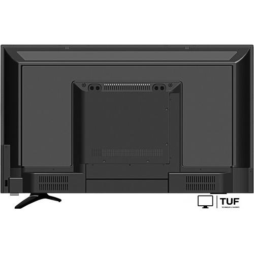 Телевизор BBK 32LEX-7217/TS2C