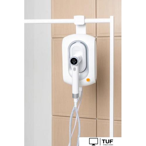 Отпариватель Garlyn GS-500