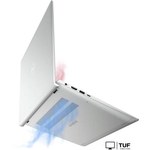 Ноутбук Dell Inspiron 14 7400-9355