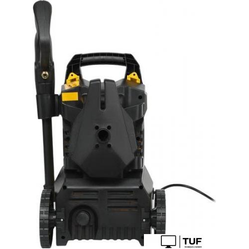 Мойка высокого давления Huter M1650-HP