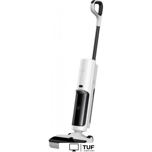 Вертикальный моющий пылесос Xiaomi Truclean W20 Wet Dry Vacuum C305HW BHR8833EU (европейская версия)