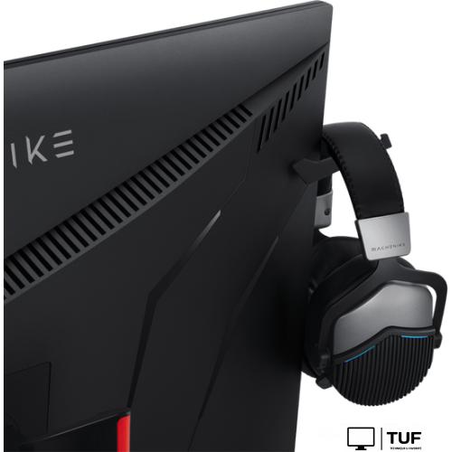 Игровой монитор Machenike MK32QG165S2RU